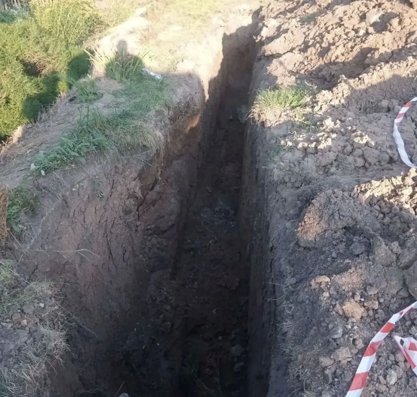 ГЕРОИ ПОДЗЕМНОГО ФРОНТА. ... ГЕРОИ ПОДЗЕМНОГО ФРОНТА. ...