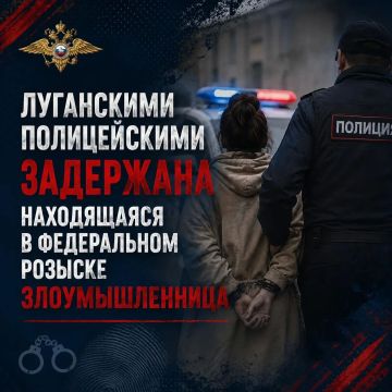 ��������� ����������� ������� �������� �� ������� � ���������� ������������� �� ������������� ��������������