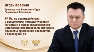 Источник: Верховный Суд России
