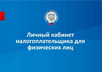����������� ����������� ��������� ����������� ��������� ������ ������ �� ��������� �������� ���������� � 10 ���������� � ������������� ������������� ������� ������� ������� ����������������� ��� ���������� ����