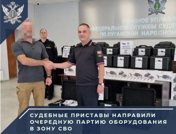 ���������� ������ ������ �� ��������� �������� ���������� �������� �������������� ������������ ������� ������ �������� ��������� �����������, ����������� ��������� ������� ������ ������ �����