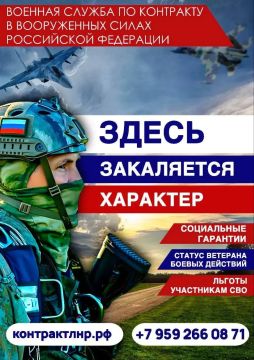 ������� ������ �� ��������� � ����������� ����� ���������� ���������