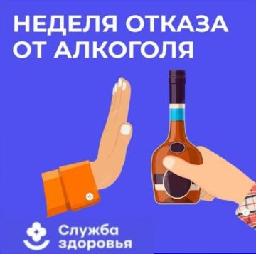 �������� ������ ����� ���������� �1