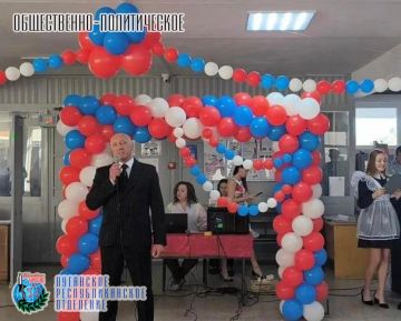 1 ��������, � ���� ������, �������� ����� ������������� ������, ������������� ������������� �������� ��������� ������� �������λ ��������� ��������� ������ ������� � ������������� ������� � ������������ �� �8