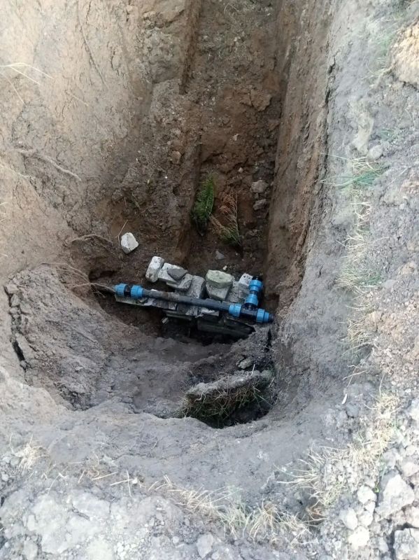 ГЕРОИ ПОДЗЕМНОГО ФРОНТА. ... ГЕРОИ ПОДЗЕМНОГО ФРОНТА. ...