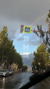 ������� ���. ����� ��� ������ ������� ��������� ����� ��������� ����� � �������� ����� ������� #���������