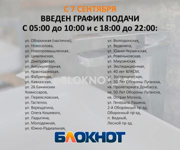 � ����� �������� ���� ����� ������ �� �������