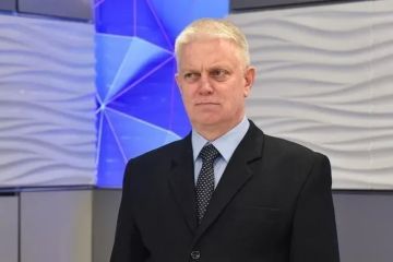 �������, ���������� �������� ���������� � ���������� ���������� ������������ ���������������� ���������� ���������� ������� ����������� "��������� ��������������� ����������� ����� ��������� ����" ������ ��������...