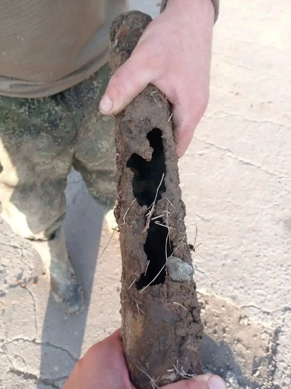 ГЕРОИ ПОДЗЕМНОГО ФРОНТА. ... ГЕРОИ ПОДЗЕМНОГО ФРОНТА. ...