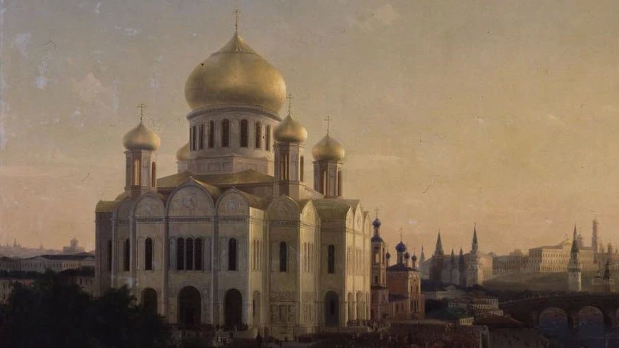 7 сентября. 1812. У села Бородино в 125 км от Москвы русская армия Кутузова дала генеральное сражение «Великой армии» Наполеона – Бородинская битва 1831 7 сентября. 1812. У села Бородино в 125 км от Москвы русская армия Кутузова дала генеральное сражение «Великой армии» Наполеона – Бородинская битва 1831