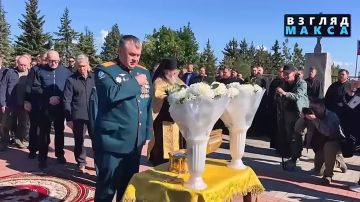 � ���� ������������ �������� �� �������-���������� ����������� ������ ����������� ������������ ������������� ���������� ������ ������ ��������, ����� ��� ����� ������� � ����� ��� ������ �������� �������� ������������...