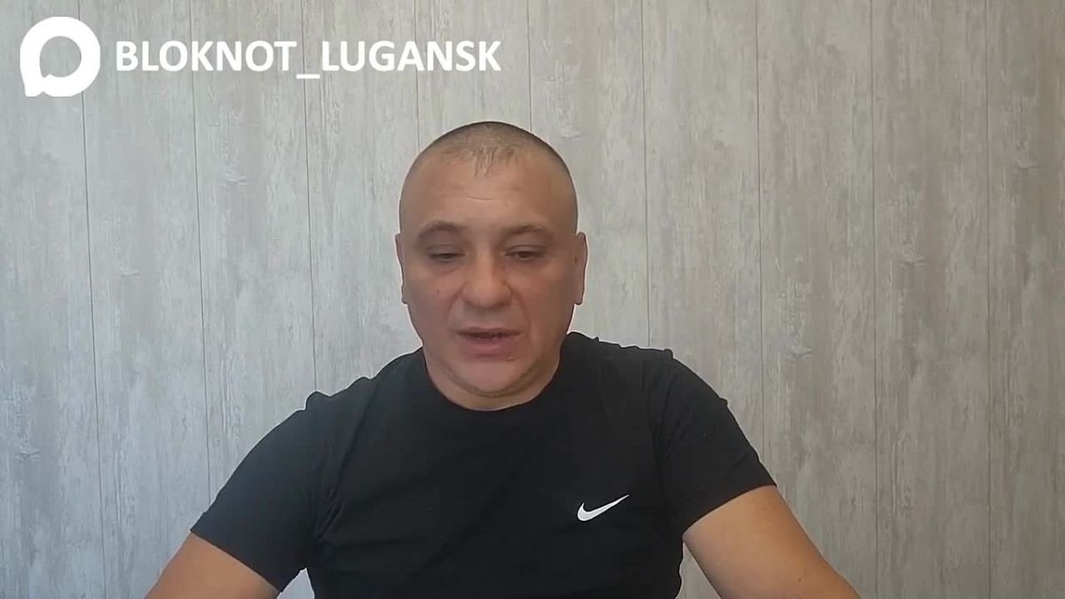 Комфортно пережить зиму в ЛНР поможет автономное питание для котельных и насосных