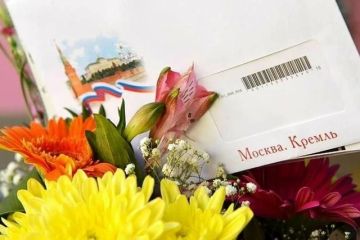 ������� ���� 91-� ���� �������� �������� ������ ������ ���������� ������� Ը������� ��������