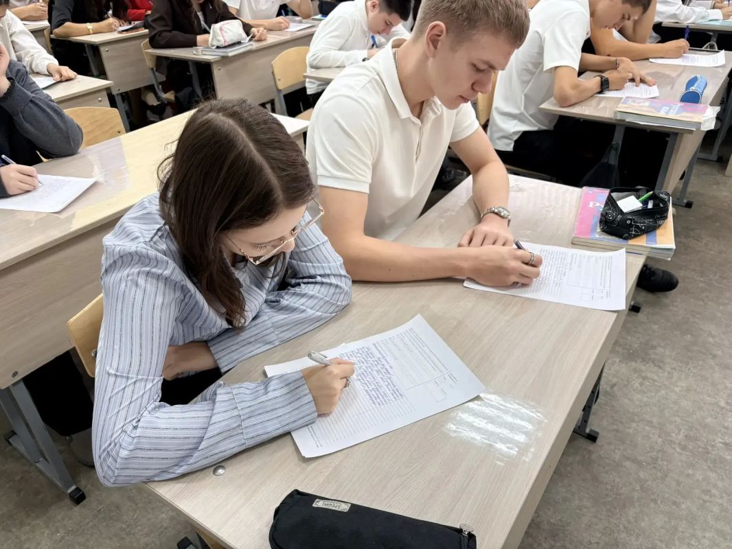 Языковое многообразие — это богатство, которое объединяет людей Языковое многообразие — это богатство, которое объединяет людей
