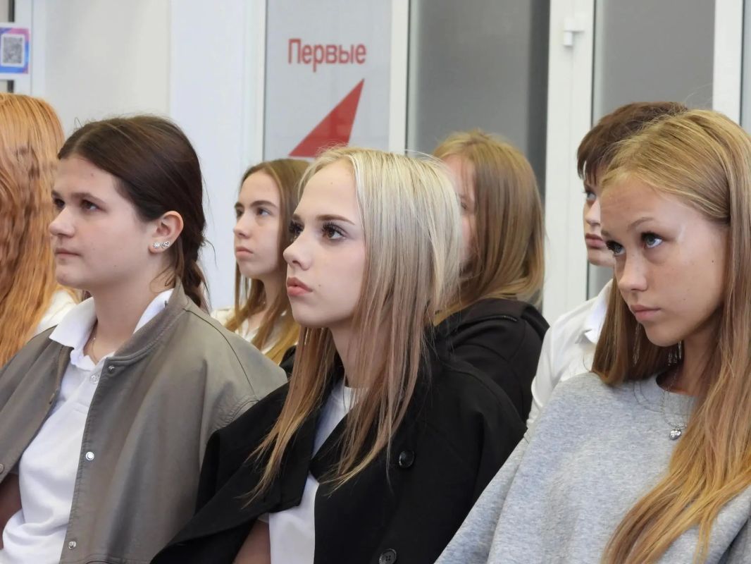 Бородино: поле русской славы — итоги встречи Бородино: поле русской славы — итоги встречи
