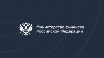 Может ли объект закупки по ч. 12 ст. 93 Закона № 44-ФЗ включать также работы и услуги?