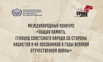 ������������ ����� ������������ ������ ��� ���������� ���������� ��������� ���������� ������� ������� � ������������� �������� ������ ������