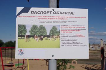� ���� ������� ������������ ������� ����� ������� ��������