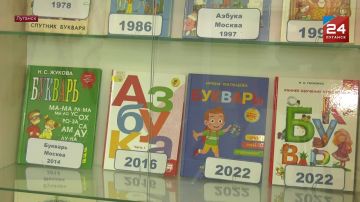Не просто речь, а настоящий культурный код: День языков народов России впервые отмечают в стране