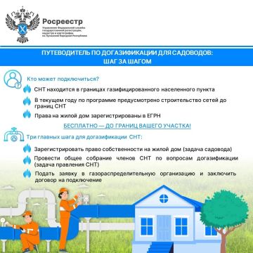 ������������ �� ������������� ��� ���������: ��� �� �����