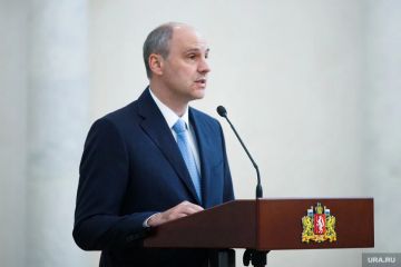 ����� � ������� �� �������� ������������ ���������� ����� ������