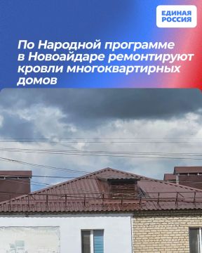 �� �������� ��������� � ���������� ����������� ������ ��������������� �����