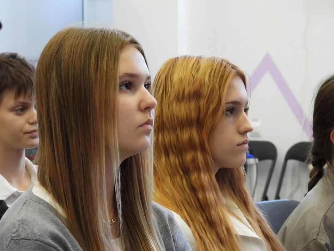 Бородино: поле русской славы — итоги встречи Бородино: поле русской славы — итоги встречи