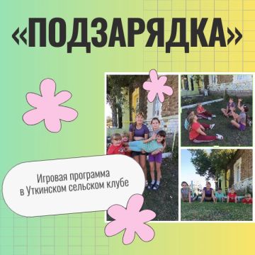 � ��������� �������� ����� ������ ������� ��������� �����������