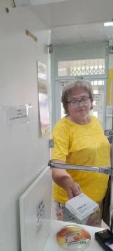 � �������������� ����� ������� �������� ������������� ����������