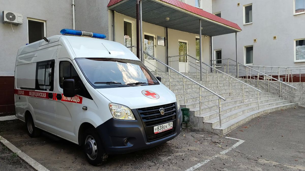 Помощь до приезда скорой при передозировке Помощь до приезда скорой при передозировке