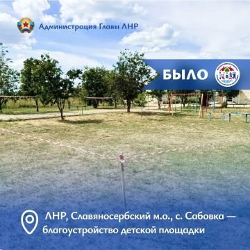 ������������ �������: ����������� ������� �������� ������� � ��������������� ������������� ������