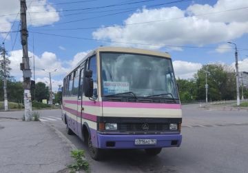 Автобусного перевозчика из Алчевска оштрафовали на 500 тысяч рублей за взятку
