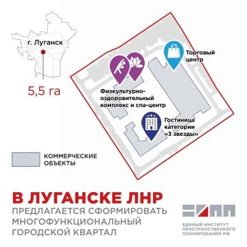 � �������� ����� ��������� ����� ������� � ���, ���������� � ���