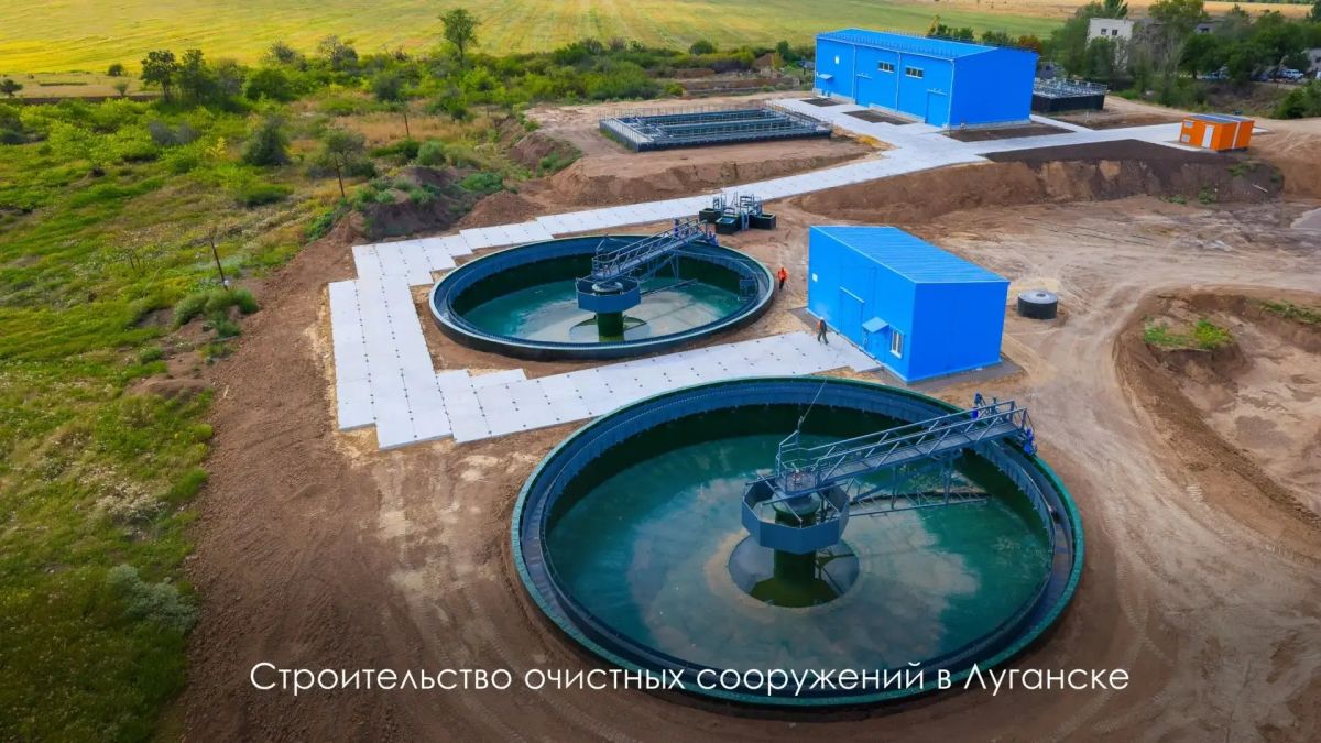 Московские коммунальщики продолжают восстанавливать инженерные сети Московские коммунальщики продолжают восстанавливать инженерные сети