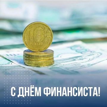 �������� ������: ������� ���� ���������������� �������� �������� ������������� ����� �� ����� ������������� � ������ ��������� � ����������