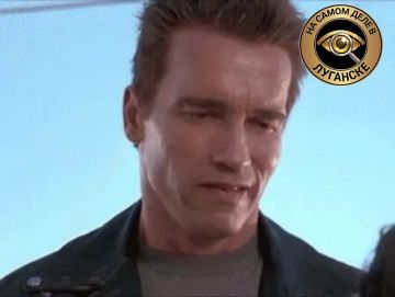 ���������� ������ � ������� ����� ����������� �������� �� ���������� �����������