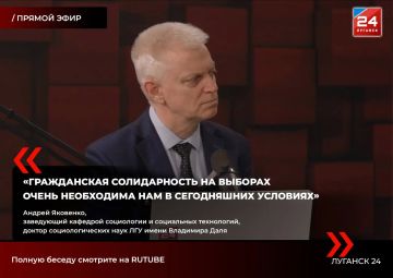 ������� ����� ������ �� ���������� � ������� ������� � ���� ������������ �������, � ������� � �������� ������� � �������