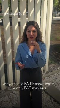 �� ���������� ��������������� � �� ������, � ��� ������������ � ���������� �����