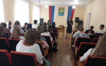 � ���������� ���� ����������, ����������� ������������� ��� ���������������� ���ѻ, ���������� ������� �� ��������� � ���������� ���� � ������������� ������������ ������������ � ���������� ���������������� ��������