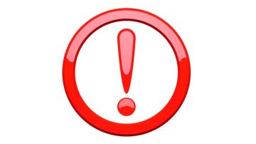 Минприроды ЛНР напоминает о процедуре включения участка недр, содержащим общераспространенные полезные ископаемые, в перечень участков недр местного значения