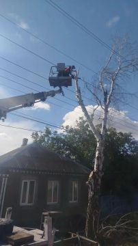 ������������� ���������� ������ � ����������� ������� �� ������� ����� � ������� ��������