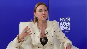 "��� ������� ������" ��������� ������� � ��������� �������� ���������� �� ����� 2026 ����