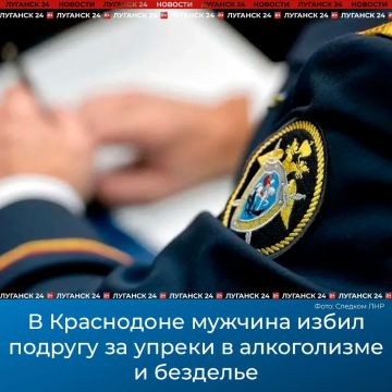 � ���������� ������� ����� ������� �� ������ � ����������� � ��������