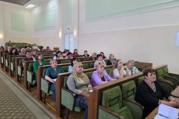 � ��������� ������ ������� ������������� ��� � ��������������� ������� ��������