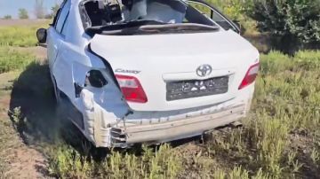 ��� �������� ������� � ������ ��� �� ������ �������� � ���������� � ���� �� ��������� ��� ��� ����