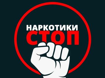 ���������� � ���!. ������ ��� �����: ��� �� ������ �������� � ��� �� �������