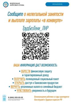�� ���� ������ ����� ���������� �������� ��������� �������� ���������� ���������� ����������� ������ �����������_���