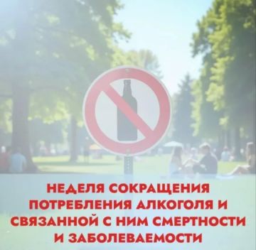 ���� ������ ������������! ��������� � ���, ��� ���������� ����������� �������� ���������� �����
