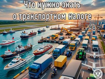 ����������� ����������� ���� ������ �2 �� ��������� �������� ���������� ���������� � ������������ ������ ��� ���������� ���