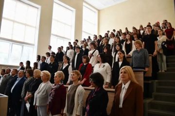 �����-����̻ � ��������: ������� ���� ��� ��������� ��������